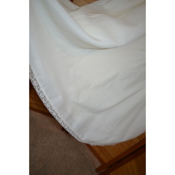 Vintage Hoops & Crinolines by Merry Modes Brides Formals Rockabilly - Picture 3 of 6